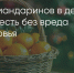 Поделитья во ВКонтакте - Братская Студия Телевидения