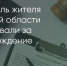 Поделитья во ВКонтакте - Братская Студия Телевидения