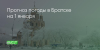 Поделитья во ВКонтакте - Братская Студия Телевидения