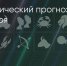 Поделитья во ВКонтакте - Братская Студия Телевидения