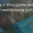 Поделитья во ВКонтакте - Братская Студия Телевидения