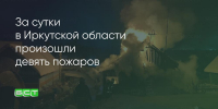 Поделитья во ВКонтакте - Братская Студия Телевидения