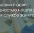 Поделитья во ВКонтакте - Братская Студия Телевидения