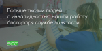 Поделитья во ВКонтакте
