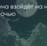 Поделитья во ВКонтакте - Братская Студия Телевидения