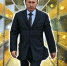 АБН24: Путин устроил неприятности — США пытаются остановить вывоз золота из своих хранилищ - Газета Голос Братска