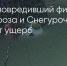 Поделитья во ВКонтакте - Братская Студия Телевидения