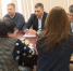 Своевременный вывоз бытового мусора на особом контроле администрации Братска (ВИДЕО) - Администрация г. Братск