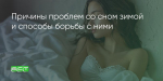 Поделитья во ВКонтакте