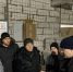 Новую Тангуйскую участковую больницу планируют ввести в эксплуатацию в 2025 году - Администрация Братского района
