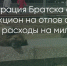 Поделитья во ВКонтакте - Братская Студия Телевидения
