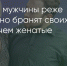 Поделитья во ВКонтакте - Братская Студия Телевидения
