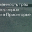 Поделитья во ВКонтакте - Братская Студия Телевидения