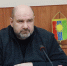Руководителем рабочей группы по внесению изменений и дополнений в Устав города Братска избран депутат Думы Аркадий Нестеренко (ФОТО) - Администрация г. Братск