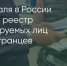 Поделитья во ВКонтакте - Братская Студия Телевидения