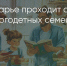 Поделитья во ВКонтакте - Братская Студия Телевидения