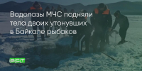Поделитья во ВКонтакте - Братская Студия Телевидения