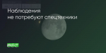 Поделитья во ВКонтакте