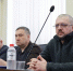 Татьяна Годкова: Размер субсидий при газификации частных домовладений в Братске планируется увеличить (ФОТО) - Администрация г. Братск
