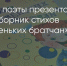 Поделитья во ВКонтакте - Братская Студия Телевидения