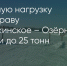 Поделитья во ВКонтакте - Братская Студия Телевидения