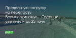 Поделитья во ВКонтакте