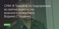 Поделитья во ВКонтакте - Братская Студия Телевидения