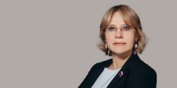 Уважаемые братчане! - Администрация г. Братск