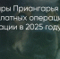Поделитья во ВКонтакте - Братская Студия Телевидения