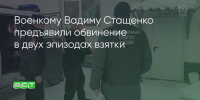 Поделитья во ВКонтакте - Братская Студия Телевидения