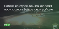 Поделитья во ВКонтакте - Братская Студия Телевидения