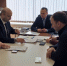 Сформирован состав комиссии по озеленению территории Братска (ВИДЕО) - Администрация г. Братск