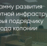 Поделитья во ВКонтакте - Братская Студия Телевидения