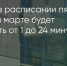 Поделитья во ВКонтакте - Братская Студия Телевидения