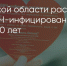 Поделитья во ВКонтакте - Братская Студия Телевидения