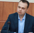 На дорогах Братска идет круглосуточная работа по уборке и вывозу снега (ФОТО) - Администрация г. Братск