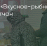 Поделитья во ВКонтакте - Братская Студия Телевидения