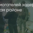Поделитья во ВКонтакте - Братская Студия Телевидения