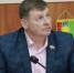 Во Всероссийской олимпиаде школьников приняли участие 1645 братчан - Администрация г. Братск