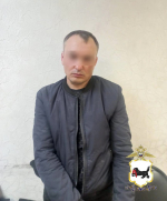 Подозреваемого в нападении на 12-летнюю девочку в Иркутске отправили в психиатрическую лечебницу