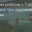 Поделитья во ВКонтакте - Братская Студия Телевидения