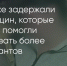 Поделитья во ВКонтакте - Братская Студия Телевидения