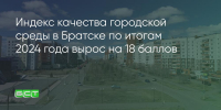 Поделитья во ВКонтакте - Братская Студия Телевидения