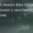 Поделитья во ВКонтакте - Братская Студия Телевидения