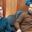 Результаты природоохранных мероприятий ПАО «РУСАЛ Братск» рассмотрели на ПДК по экологии (ФОТО) - Администрация г. Братск