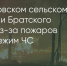 Поделитья во ВКонтакте - Братская Студия Телевидения
