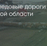 Поделитья во ВКонтакте - Братская Студия Телевидения