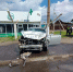 36-летнюю братчанку осудили за угон и пьяное ДТП с пострадавшими - Братская Студия Телевидения