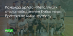 Поделитья во ВКонтакте