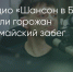 Поделитья во ВКонтакте - Братская Студия Телевидения